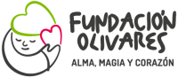 Fundacion-Andres-Olivares-Alma-magia-y-corazon-Logo-web